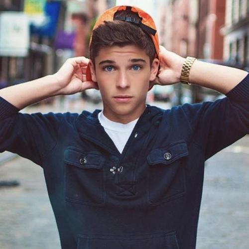 Sean O'Donnell